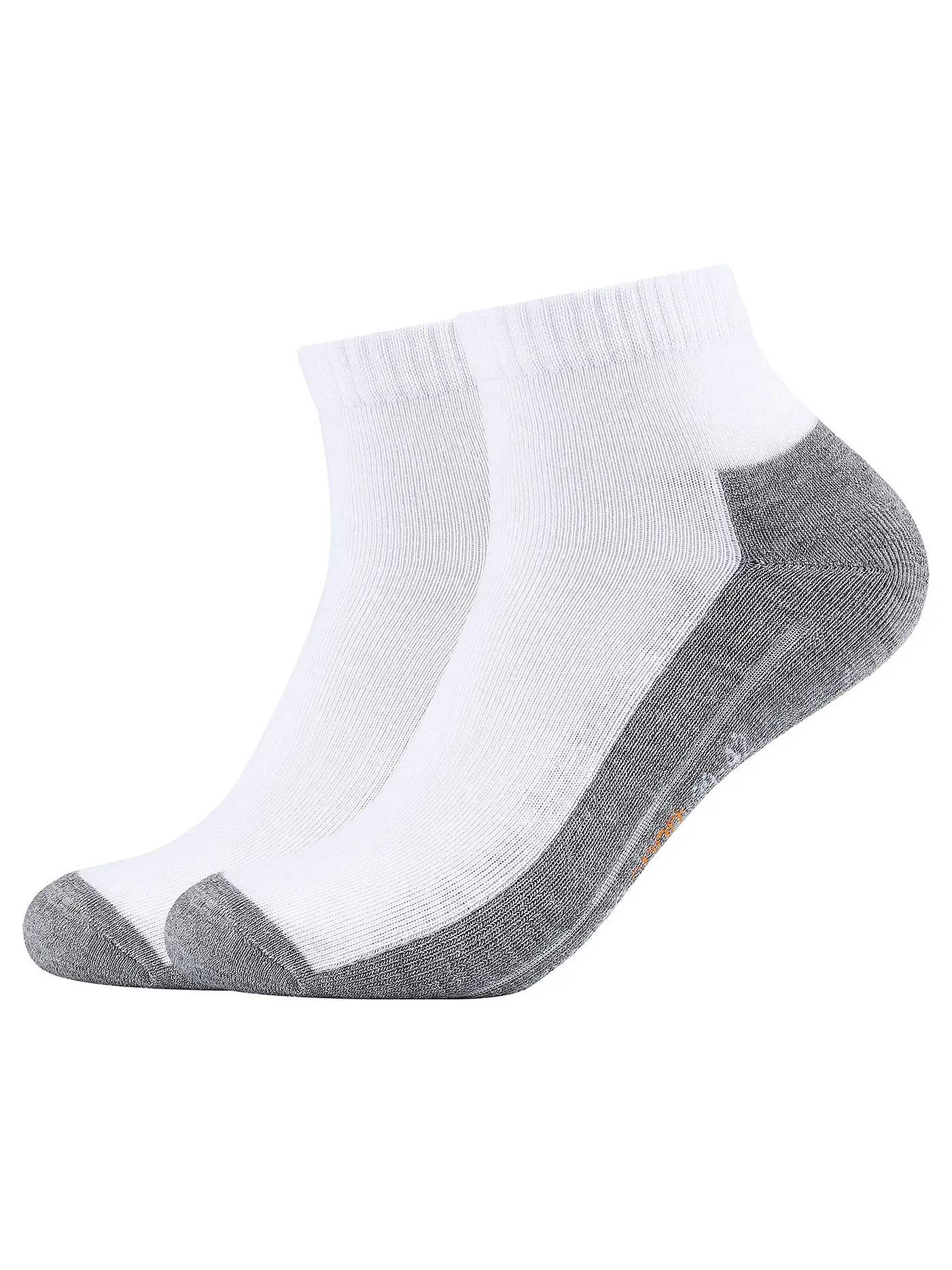 CAMANO | Freizeitsocken Bamboo Pro Tex 2er Pkg. | 